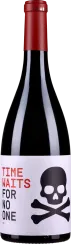 50001830