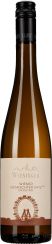 50001861