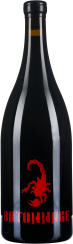 50001881