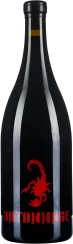 50001881