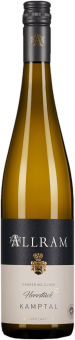 50006697