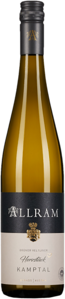 50006697