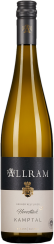 50006697