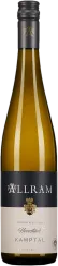 50006697