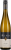 50006697