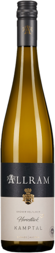 50006697