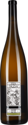 50006714.2024