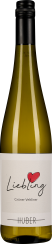 50006721