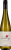 50006721.2023