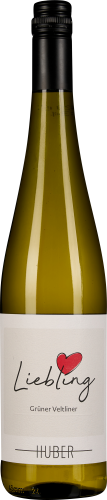 50006721.2023