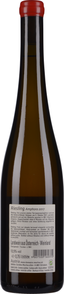 Braune Weinflasche mit rotem Verschluss, elegantes und schlankes Design.