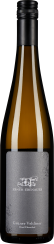 50006767