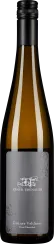 50006767