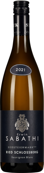 50006771.2021