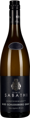 50006771