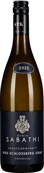 50006772.2022