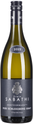 50006772.2023