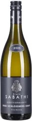 50006772.2023