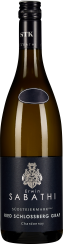 50006772