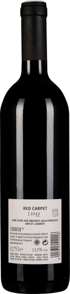 50006773.2022 2