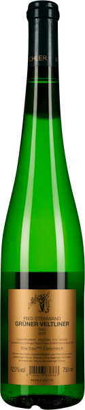 50006798.2022 2