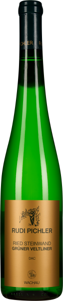 50006798