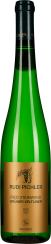 50006798.2022