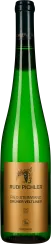 50006798.2022