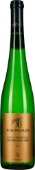 50006798
