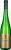 50006798
