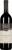 50006804.2019