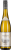 50006805