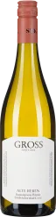 50006808.2023
