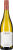 50006808.2023