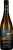 50006810.2023