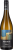 50006810.2024