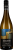 50006810