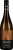50006811.2022
