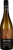 50006811.2023
