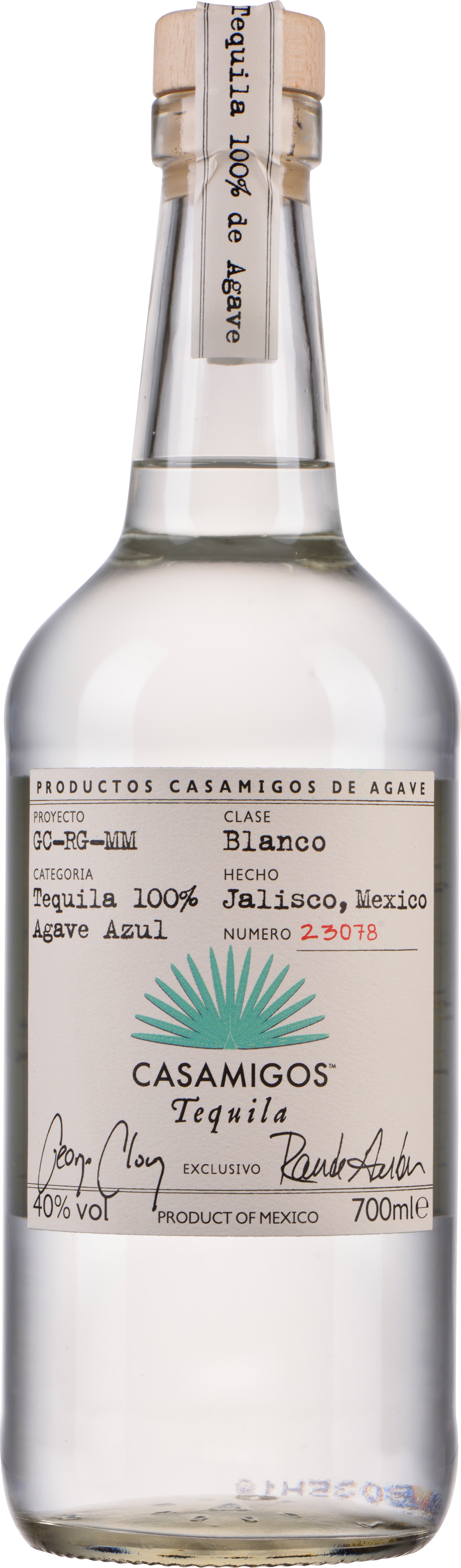 Casamigos tequila. Текила Casamigos. Текила Касамигос Бланко. Касамигос текила. Casamigos.