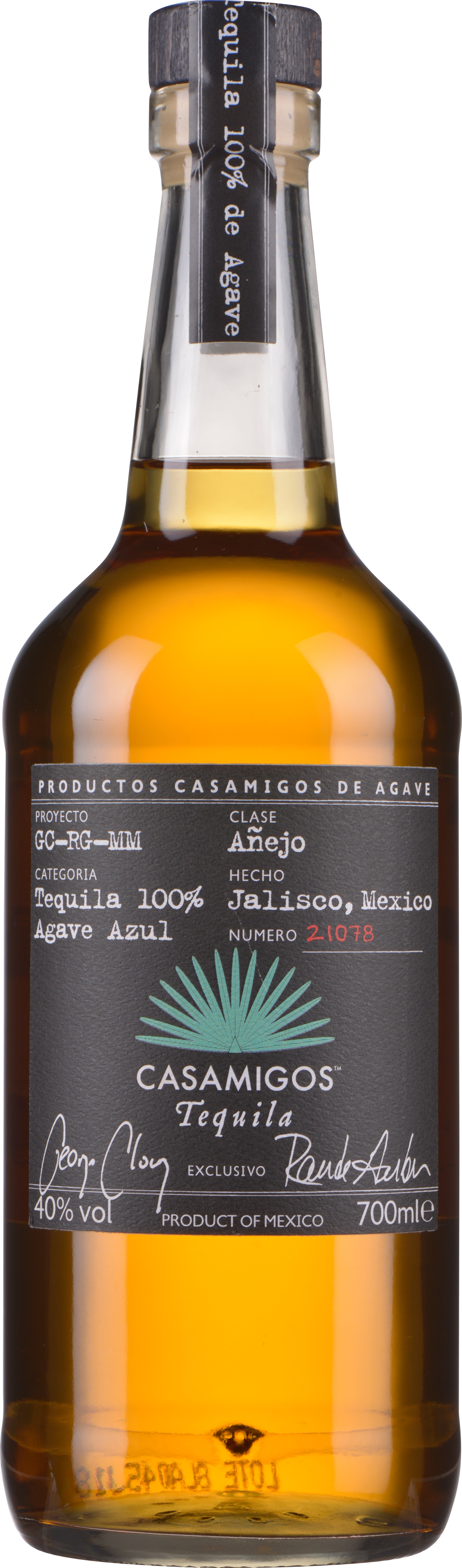 Casamigos tequila. Текила Casamigos. Мескаль Casamigos. Casamigos Anejo. Текила Casamigos Anejo 0.7 л.