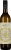 50006851.2023