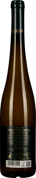 50006862.2023 2