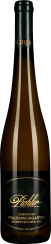 50006862.2023