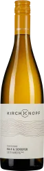 50006891