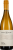 50006892