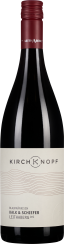 50006897