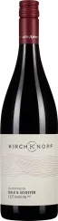 50006897