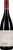 50006897