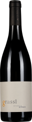 50006904